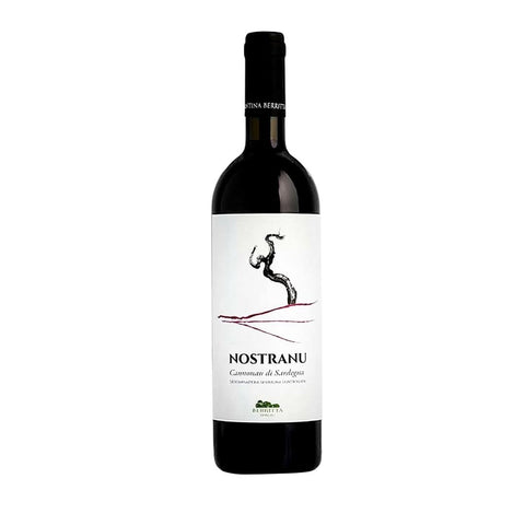 Wein