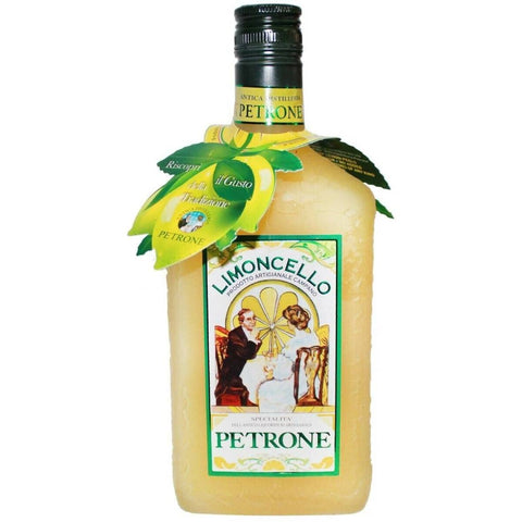 Limoncello & Co.