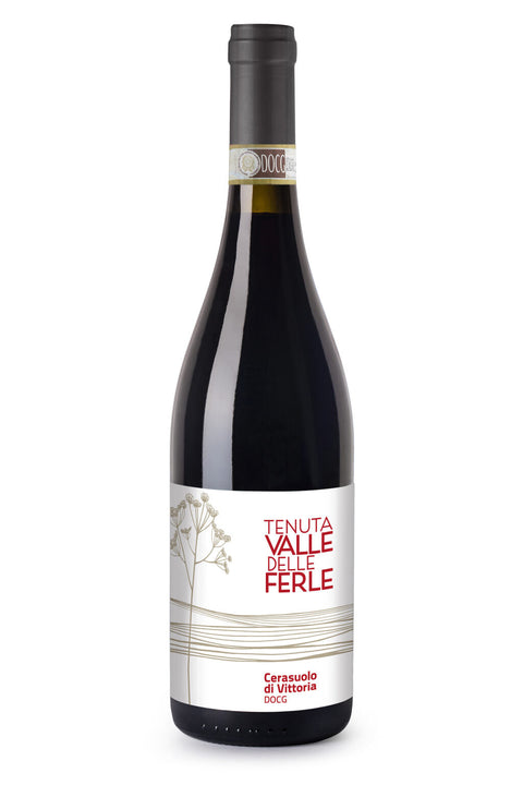 Rotwein