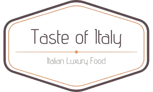 Taste of Italy